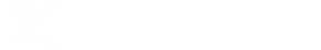 淄博网站建设_网站制作_淄博企业在线